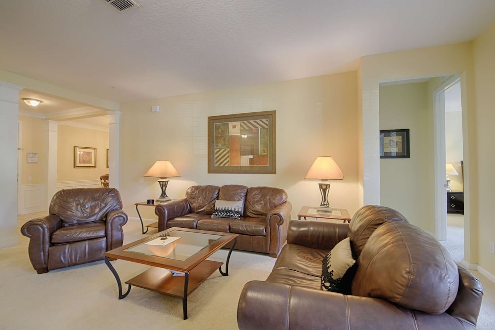 Vista Cay 4816