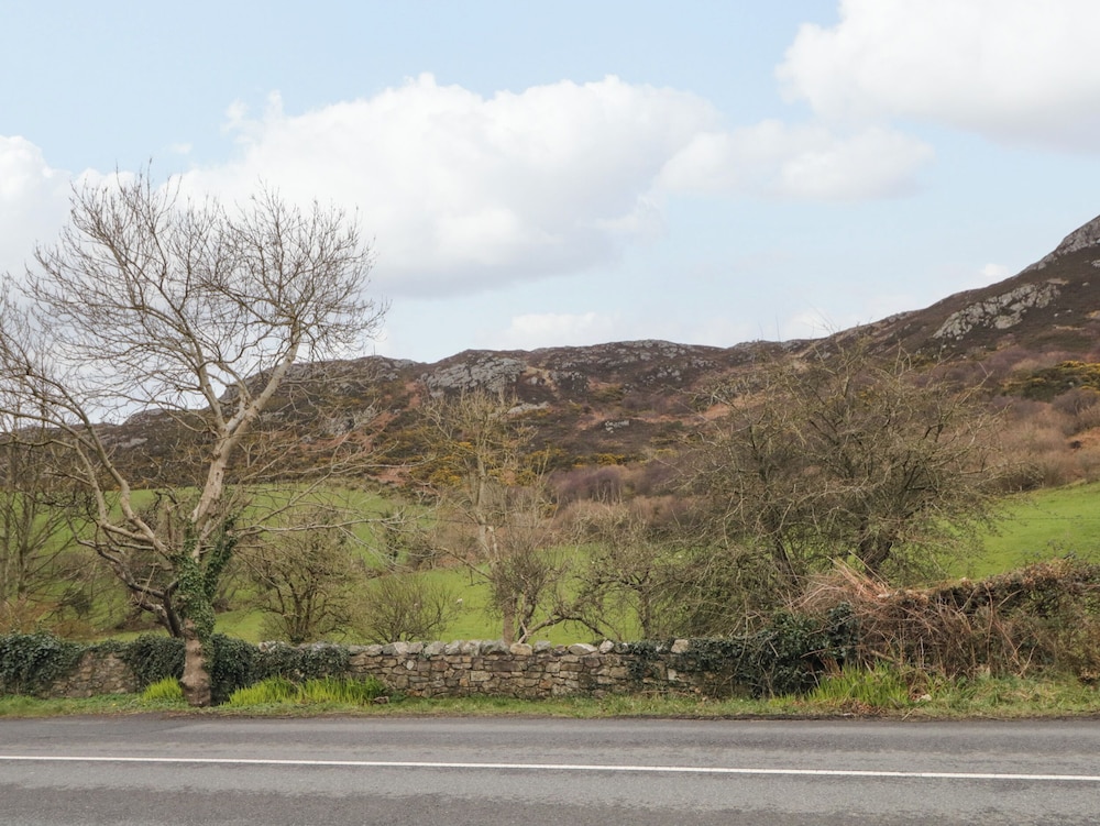James Neills Cottage
