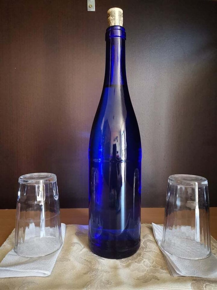 Zacatecas Vacations - Habitacion con vista a la Bufa - Property Image 3