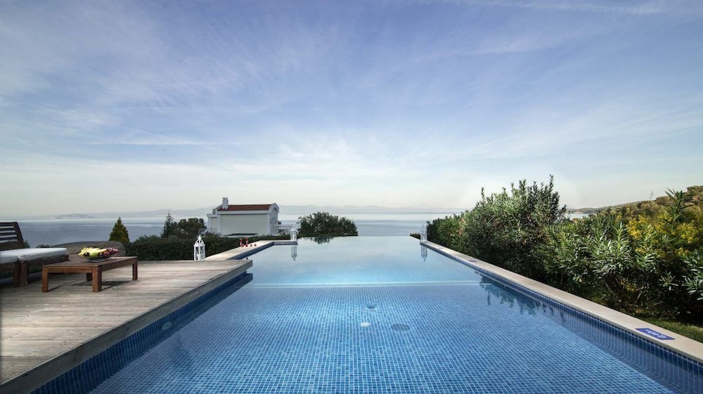 Kappa Resort
