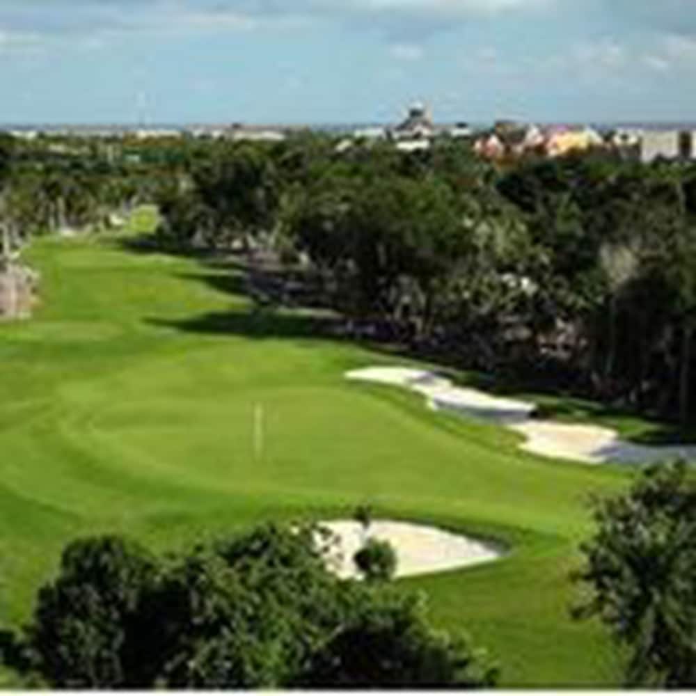Cancun Vacations - Luxury Ocean View Penthouse Riviera Maya - Property Image 35