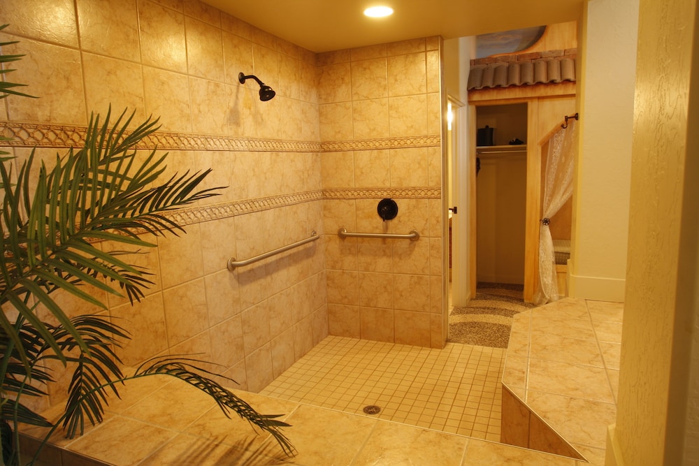 Destinations Inn