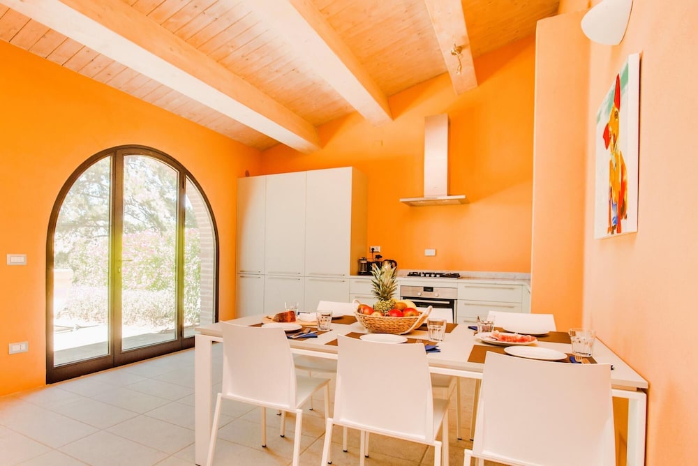 Two-story Luxury in Siena Resort at Peach view 4