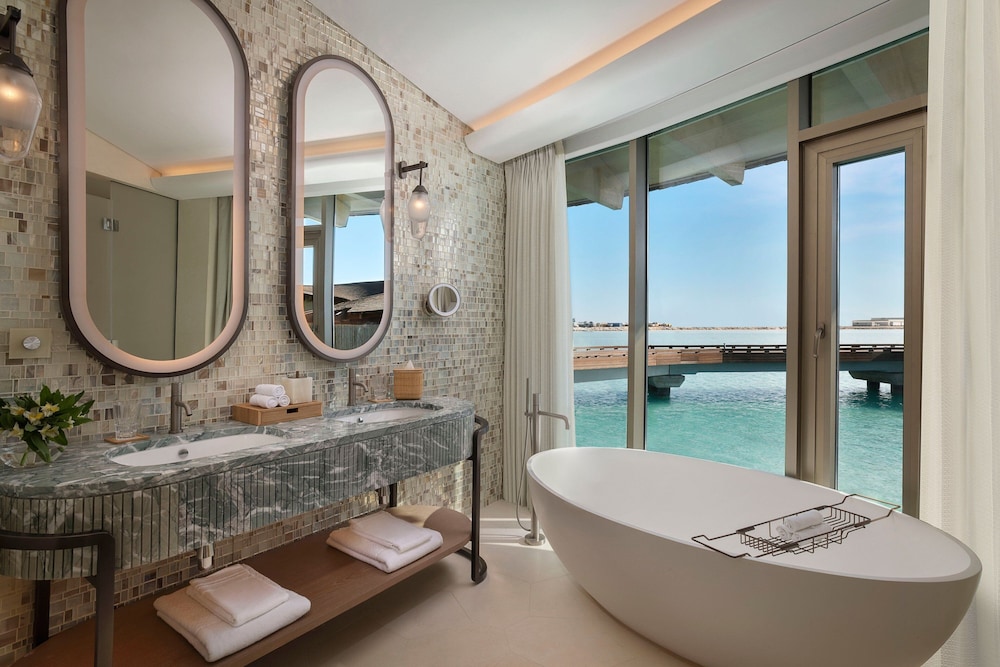 The St. Regis Red Sea Resort 96