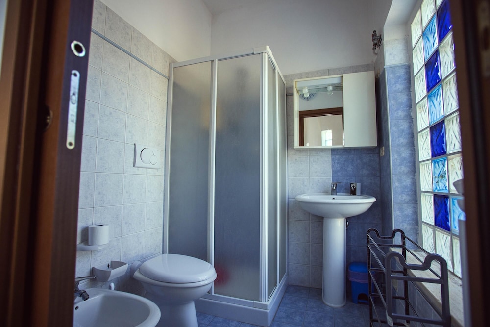 3367 Villa Parco Grande by Perle di Puglia view 3