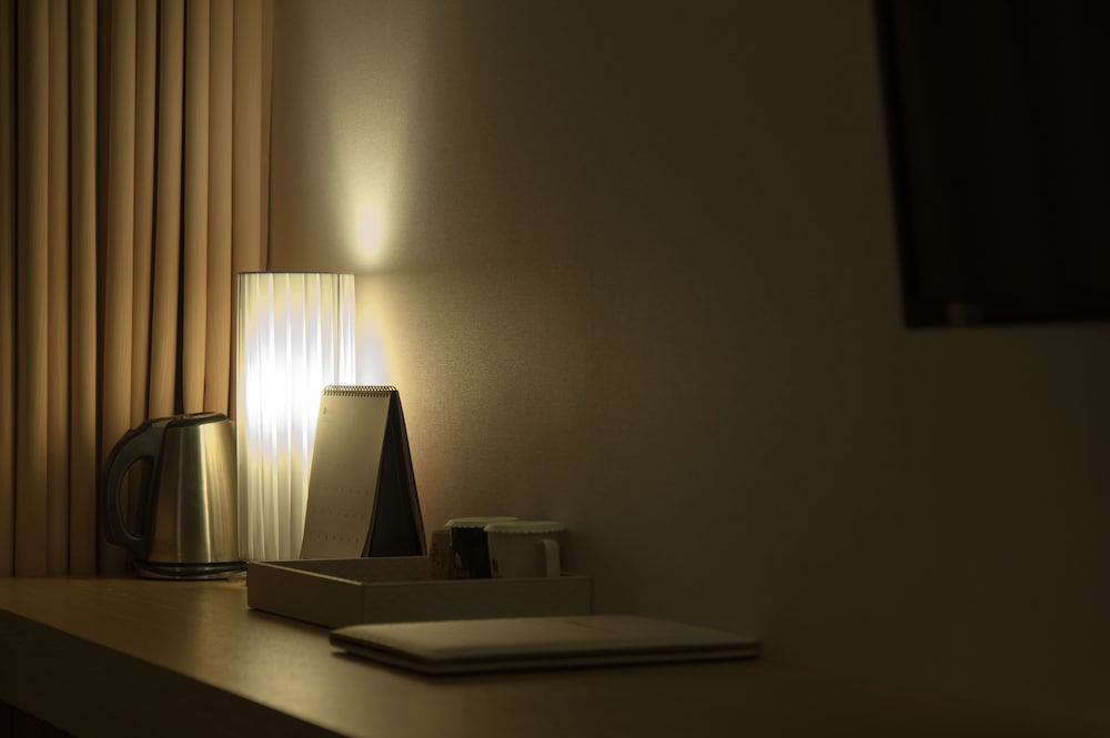 Benikea The Bliss Hotel 35