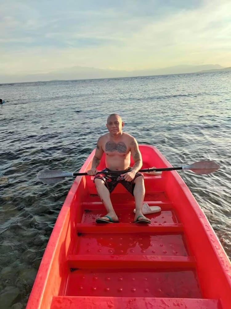Jovillena Beach Resort Lobo Batangas, photo 41