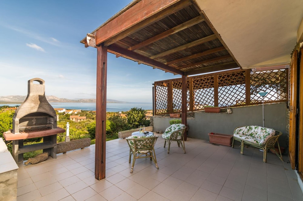 Casa Lentischio in Stintino photo 4