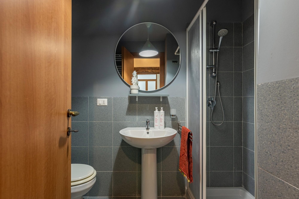 Casa Avio Alla Vucciria by Wonderful Italy
