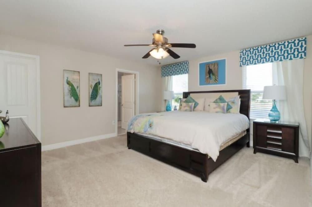 Resort-Style Retreat At Solterra W/ Pool & Lazy River - Image 2