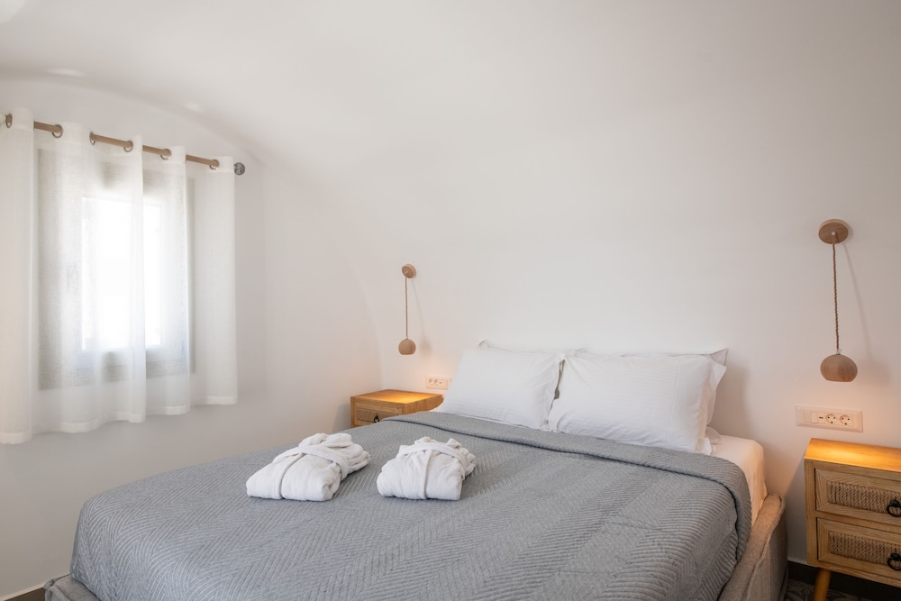 AVAL All Suite photo 5