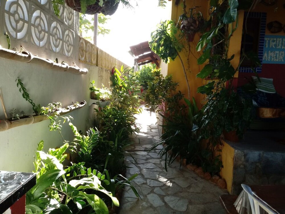 Casa do Conde