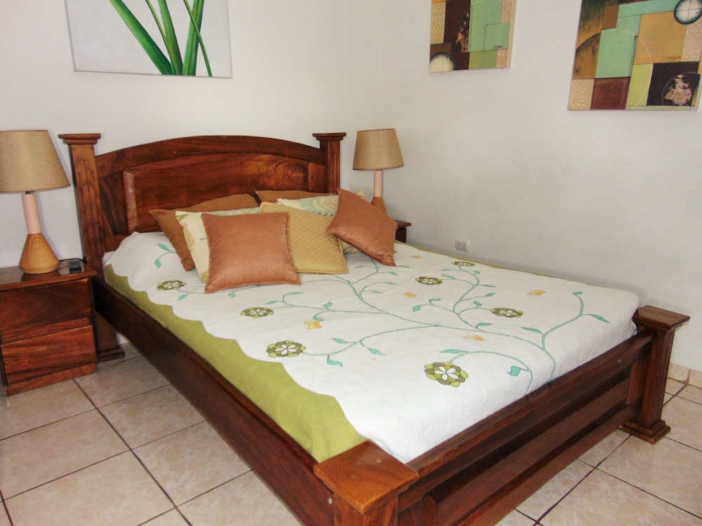 Casa Lima Bed Breakfast - Property Image 44