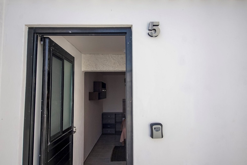 Lofts Tequisquiapan