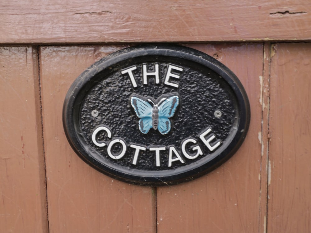 Foulsyke Farm Cottage