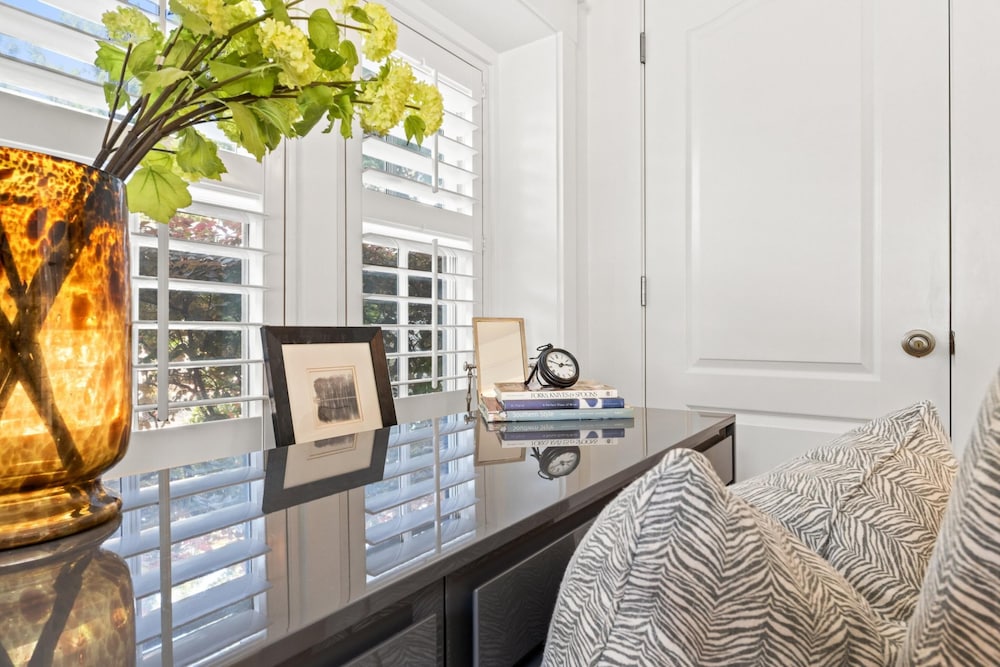 30A Sunset Beach House - Villa Infinity
