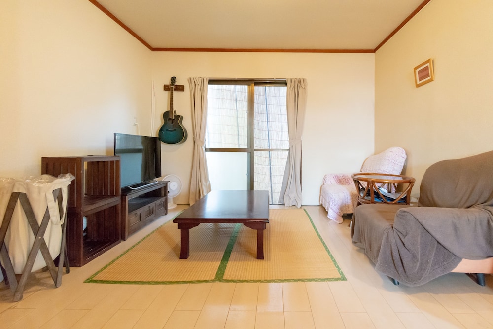 Guest House Asibina - Hostel