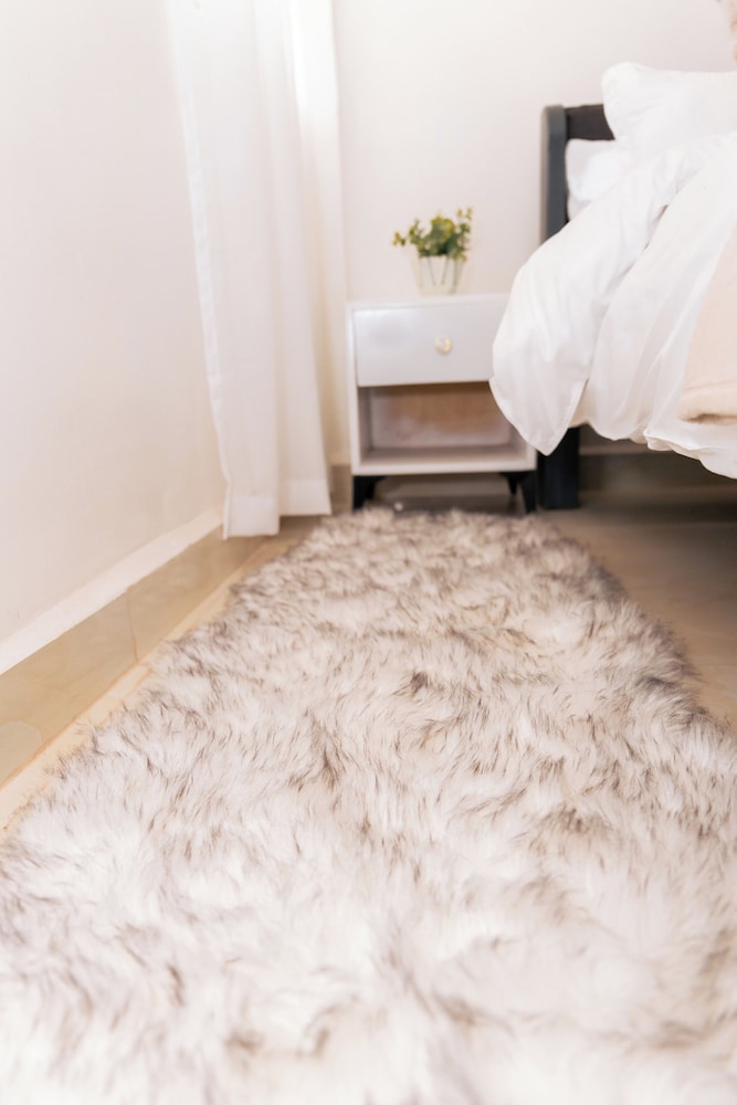Triad Serviced Apartments