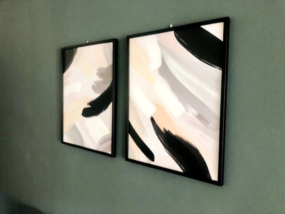 Stroud Vacations - Hosta House - Property Image 8