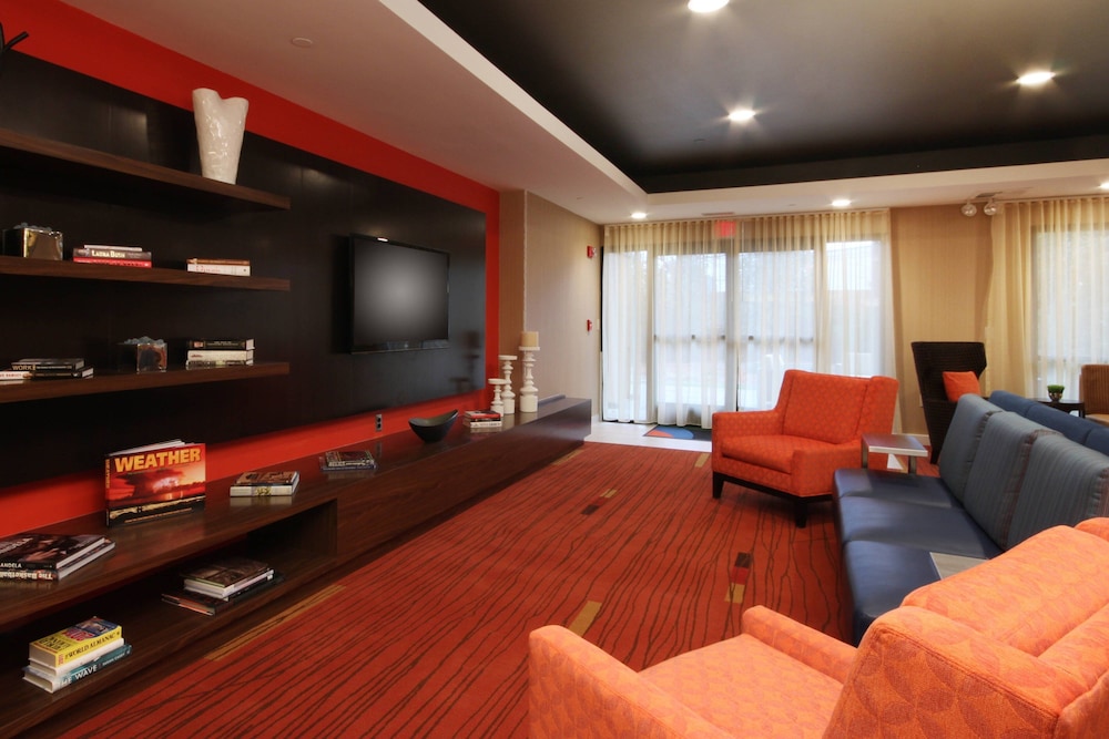 Courtyard Flint by Marriott, Φωτογραφία 46