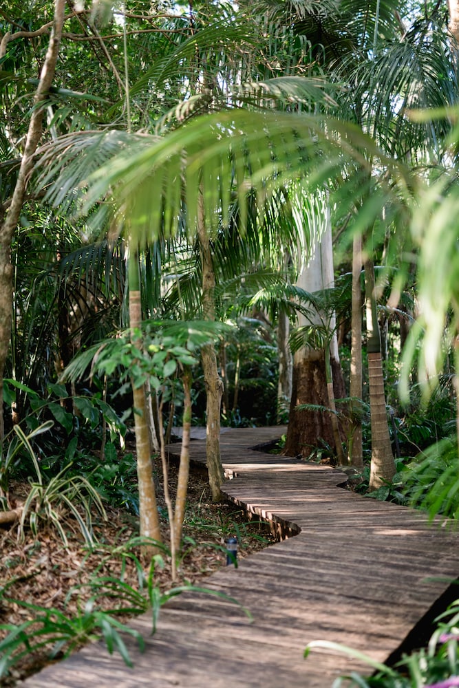 Shambala Estate