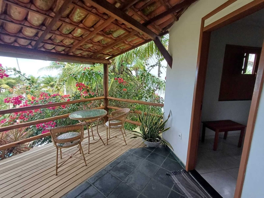 refugiomineirohotel boutique