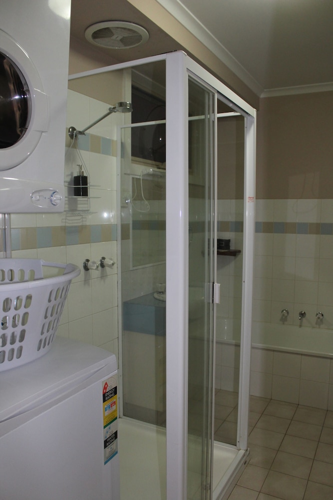 Australian Home Away at Box Hill 2 Bedroom