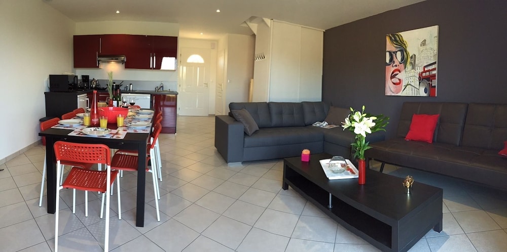 Les Grands Vignobles