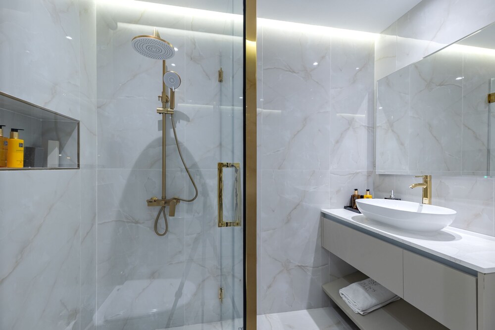 DXB - Balqis Residence - Villa V02 - PJ