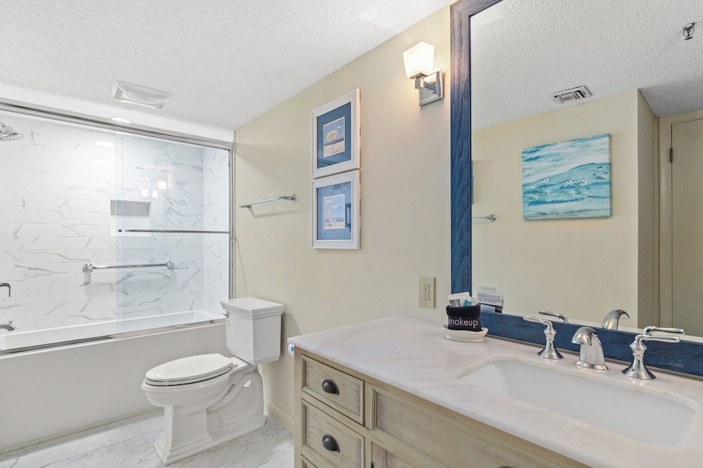 Watercrest 1110 - Sunset Haven