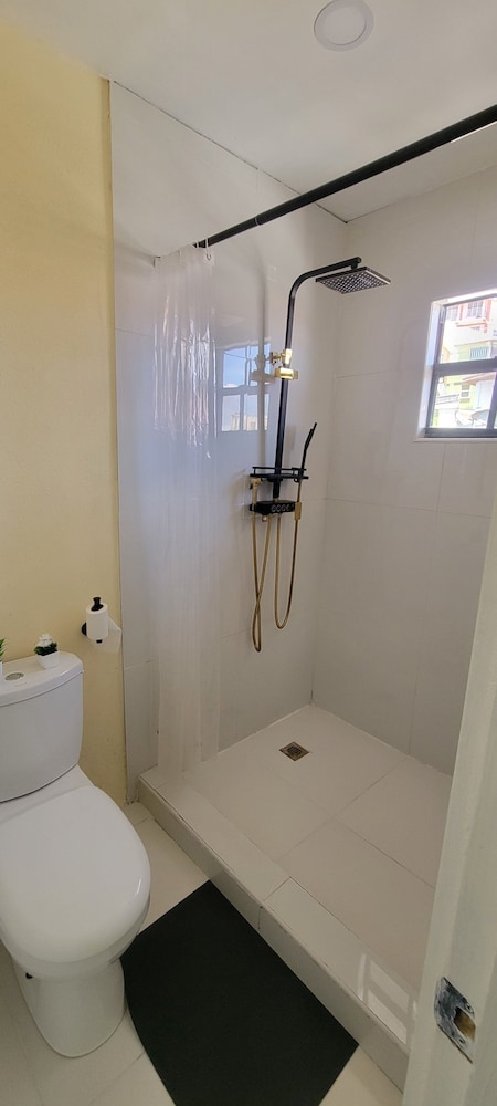 Ocean View Suites, photo 22