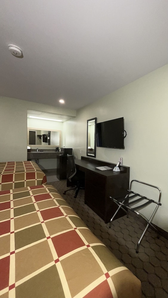 Budget Inn Port Hope
