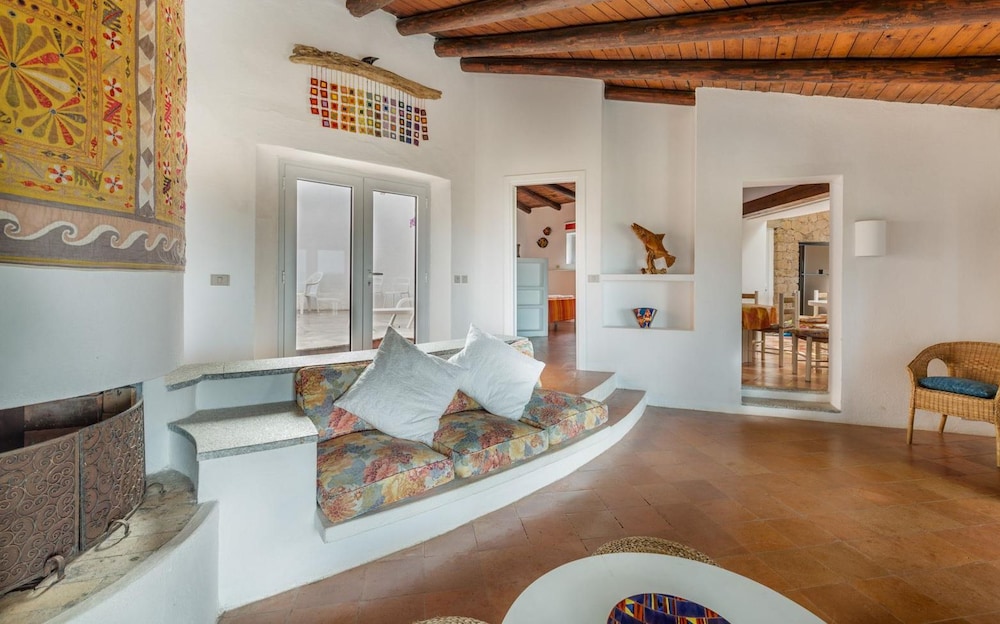 Villa Le Sfumature del Melograno photo 4