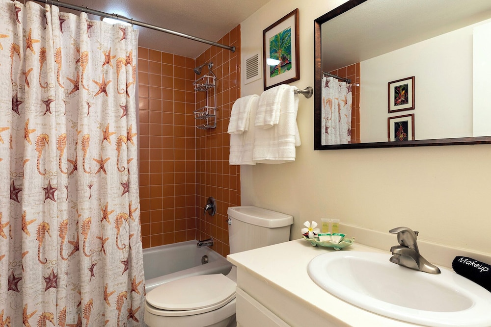 Plumeria Hale Enjoy On-site Amenities Galore! view 2