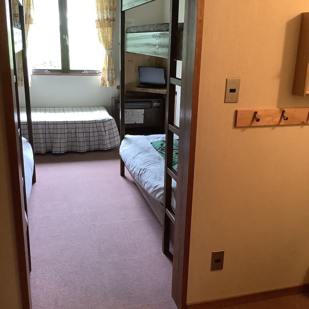 Pension Tannenhof