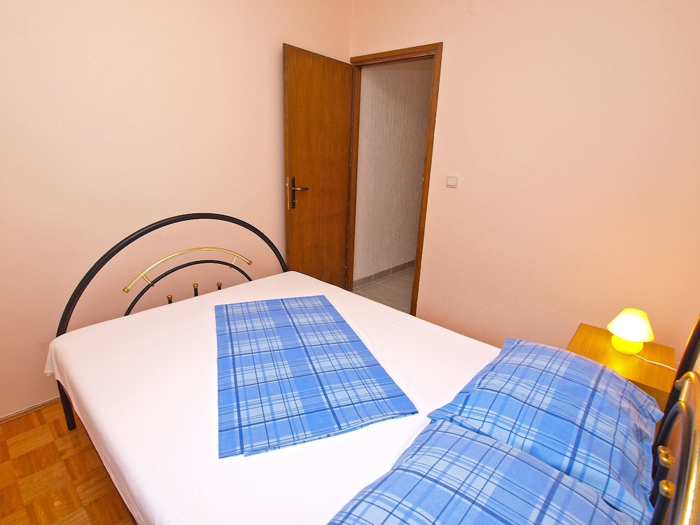 Apartments Dubravka 1315