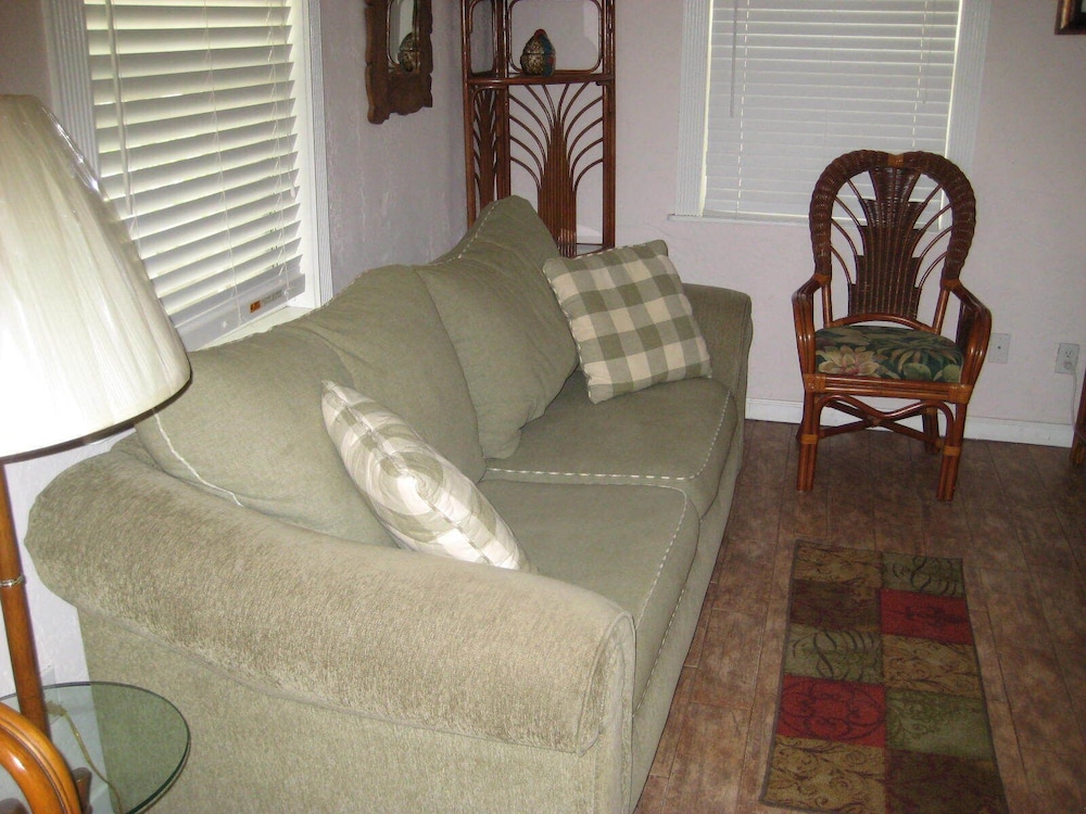 Photo 51