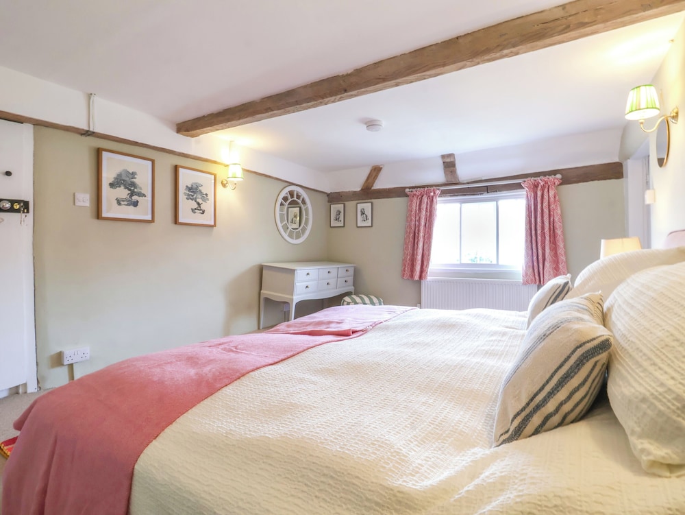 Brook Cottage