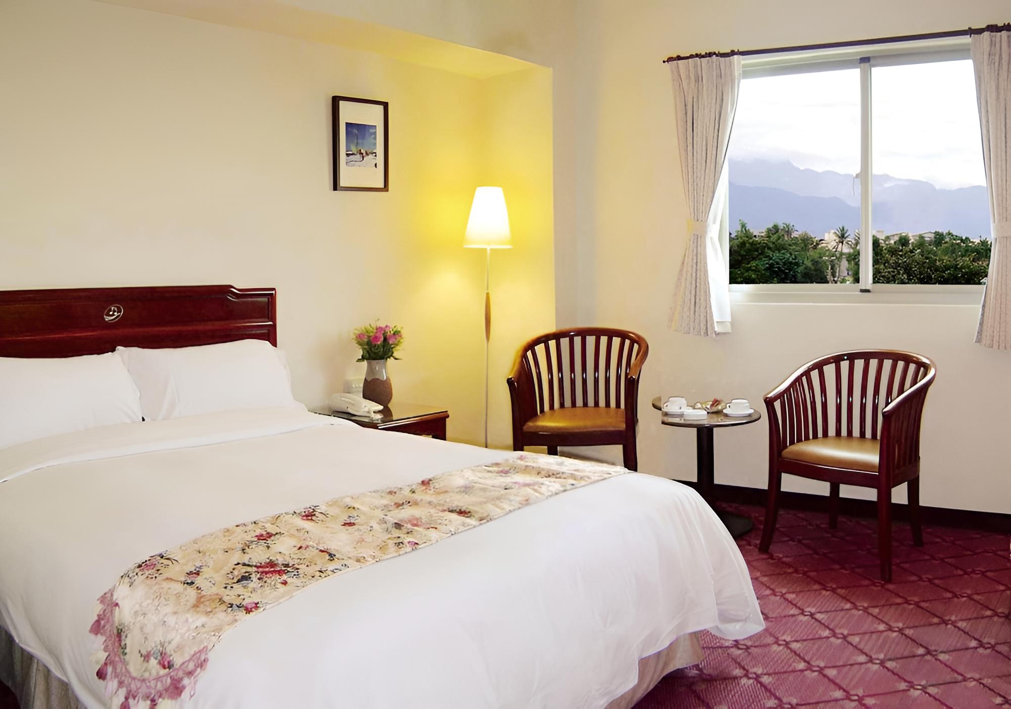 Ola Hotel