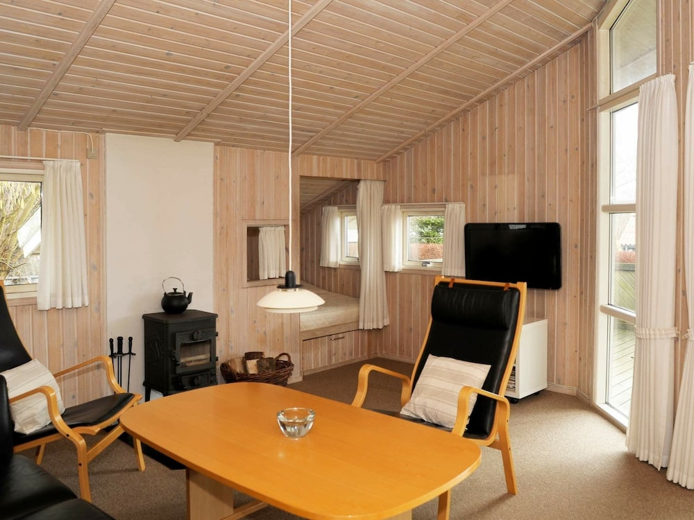 Seaside Haven With Spa - By Traum Ferienwohnungen view 5