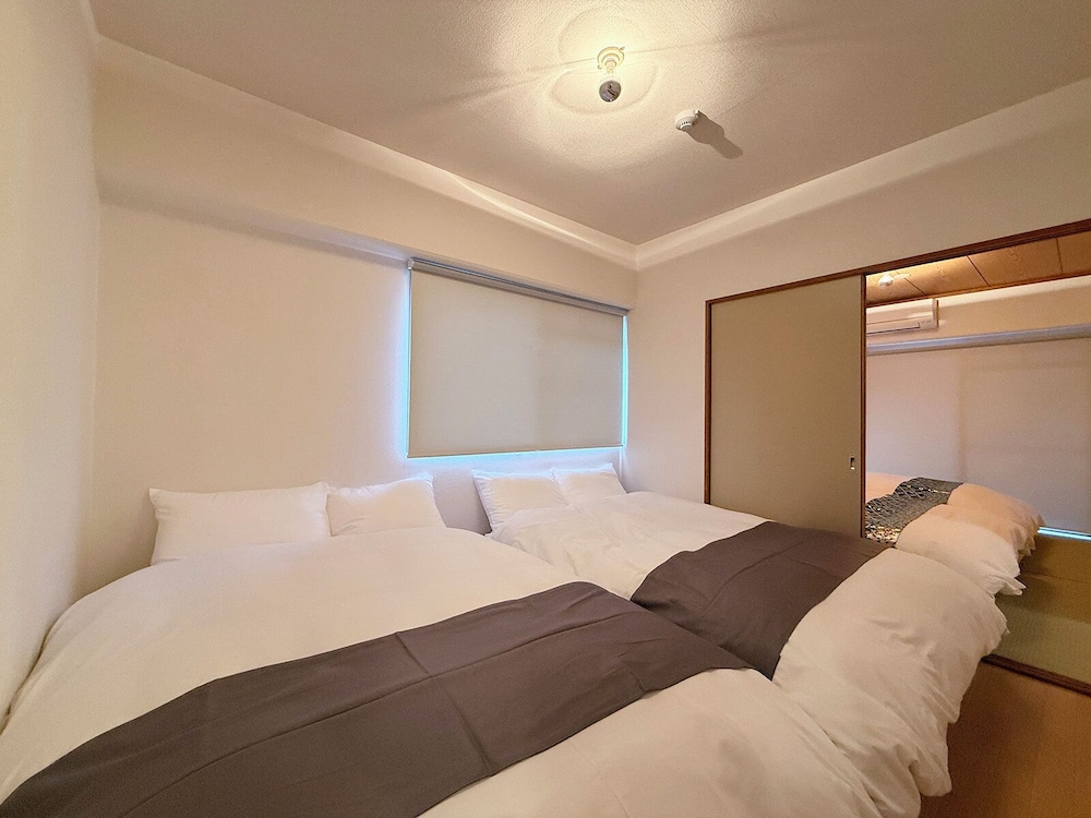 Residence Yu 201