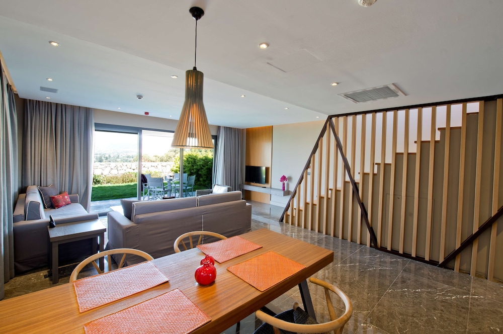 Ramada Resort by Wyndham Bodrum - Image 51