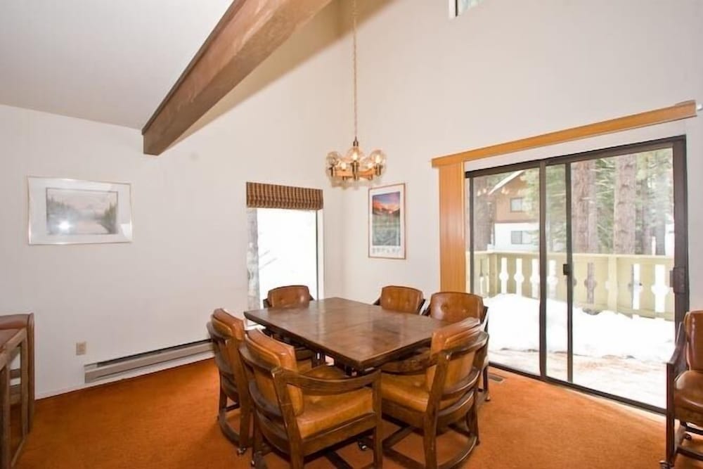 3397 Pinehill Road