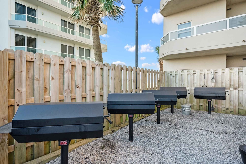 The Enclave #1006 by Southern Vacation Rentals