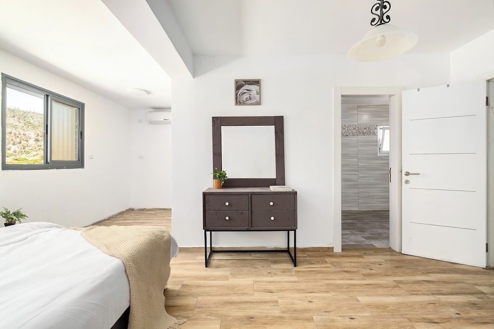 Villa Aviv Galilee Stay by Sea N' Rent