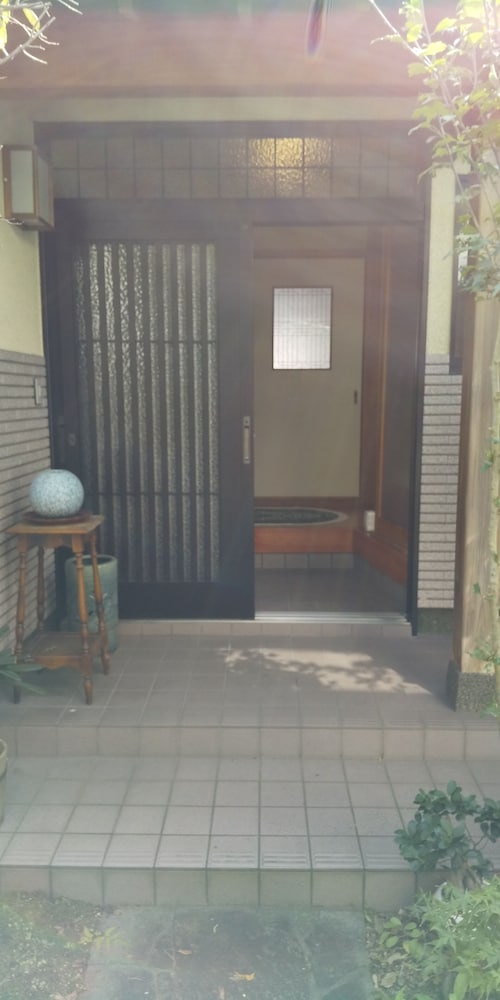 fuminoya view 2