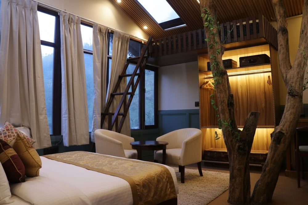 SnugBug Kasol