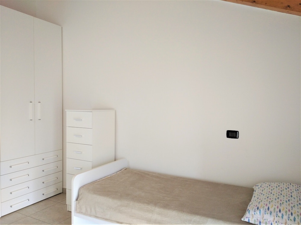 Casa Betty view 3