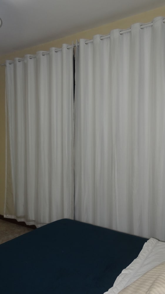 Centro da cidade tudo a pé