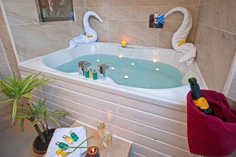 Windermere Boutique Hotel